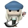 Gametraders Rouse Hill Hunter X Hunter - Kite With Scythe Pop! Vinyl Pop Vinyls 1 Gametraders Rouse Hill Hunter X Hunter - Kite With Scythe Pop! Vinyl Pop Vinyls