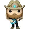Gametraders Rouse Hill Chris Stapleton - Chris Stapleton Pop! Vinyl Pop Vinyls