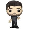 Gametraders Rouse Hill Zayn Malik - Zayn Malik Pop! Vinyl Pop Vinyls Standard Size