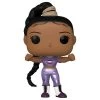 Gametraders Rouse Hill WWE - Bianca Belair (WM37) Pop! Vinyl