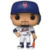 Gametraders Rouse Hill MLB: Mets - Francisco Lindor (Home Jersey) Pop! Vinyl 2 Gametraders Rouse Hill MLB: Mets - Francisco Lindor (Home Jersey) Pop! Vinyl