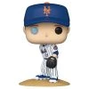 Gametraders Rouse Hill MLB: Dodgers - Max Scherzer (Home Jersey) Pop! Vinyl 2 Gametraders Rouse Hill MLB: Dodgers - Max Scherzer (Home Jersey) Pop! Vinyl