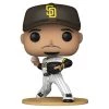 Gametraders Rouse Hill MLB: Padres - Manny Machado (Home Jersey) Pop! Vinyl 1 Gametraders Rouse Hill MLB: Padres - Manny Machado (Home Jersey) Pop! Vinyl