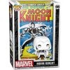 Gametraders Rouse Hill Marvel Comics - Moon Knight Pop! Comic Cover Pop Vinyls 1 Gametraders Rouse Hill Marvel Comics - Moon Knight Pop! Comic Cover Pop Vinyls