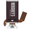 Gametraders Rouse Hill Hershey's - Chocolate Bar Pop! Vinyl Pop Vinyls