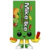 Gametraders Rouse Hill Mike And Ike - Candy Box Pop! Vinyl 2 Gametraders Rouse Hill Mike And Ike - Candy Box Pop! Vinyl