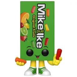 Gametraders Rouse Hill Mike And Ike - Candy Box Pop! Vinyl