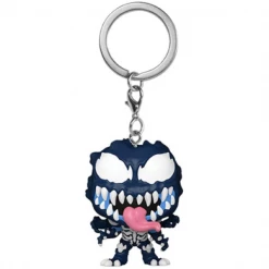 Gametraders Rouse Hill Marvel Mech Strike Monster Hunters - Venom Posket Pop! Keychain 7 Gametraders Rouse Hill Marvel Mech Strike Monster Hunters - Venom Posket Pop! Keychain
