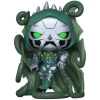 Gametraders Rouse Hill Pop Vinyls Marvel Mech Strike Monster Hunters - Dr Doom Pop! Vinyl