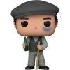 Gametraders Rouse Hill The Godfather 50th Anniversary - Michael Corleone Pop! Vinyl 2 Gametraders Rouse Hill The Godfather 50th Anniversary - Michael Corleone Pop! Vinyl