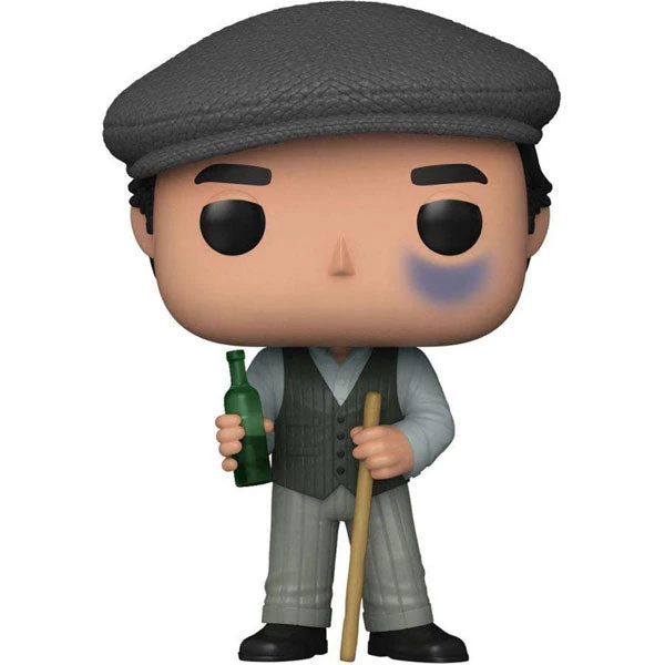 Gametraders Rouse Hill The Godfather 50th Anniversary - Michael Corleone Pop! Vinyl 3 Gametraders Rouse Hill The Godfather 50th Anniversary - Michael Corleone Pop! Vinyl