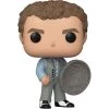 Gametraders Rouse Hill The Godfather 50th Anniversary - Sonny Corleone Pop! Vinyl Pop Vinyls 1 Gametraders Rouse Hill The Godfather 50th Anniversary - Sonny Corleone Pop! Vinyl Pop Vinyls