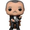 Gametraders Rouse Hill Pop Vinyls The Godfather 50th Anniversary - Vito Corleone Pop! Vinyl 2 Gametraders Rouse Hill Pop Vinyls The Godfather 50th Anniversary - Vito Corleone Pop! Vinyl