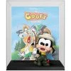 Gametraders Rouse Hill A Goofy Movie - Goofy US Exclusive Pop! VHS Cover Pop Vinyls 2 Gametraders Rouse Hill A Goofy Movie - Goofy US Exclusive Pop! VHS Cover Pop Vinyls