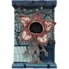 Gametraders Rouse Hill Stranger Things - Demogorgon Build-A-Scene US Exclusive Pop! Deluxe