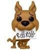 Gametraders Rouse Hill Scooby Doo - Scooby Ruh-Roh! US Exclusive Pop! Vinyl 2 Gametraders Rouse Hill Scooby Doo - Scooby Ruh-Roh! US Exclusive Pop! Vinyl