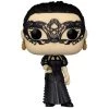 Gametraders Rouse Hill The Witcher (TV) - Yennefer Cut-Out Dress US Exclusive Pop! Vinyl