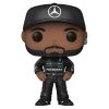Gametraders Rouse Hill Pop Vinyls Formula One: AMG Petronas - Lewis Hamilton Pop! Vinyl 2 Gametraders Rouse Hill Pop Vinyls Formula One: AMG Petronas - Lewis Hamilton Pop! Vinyl