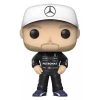 Gametraders Rouse Hill Formula One: AMG Petronas - Valtteri Bottas Pop! Vinyl Pop Vinyls 1 Gametraders Rouse Hill Formula One: AMG Petronas - Valtteri Bottas Pop! Vinyl Pop Vinyls