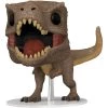 Gametraders Rouse Hill Jurassic World 3: Dominion - T.Rex Pop! Vinyl Pop Vinyls