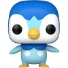 Gametraders Rouse Hill Pokemon - Piplup Pop! Vinyl Pop Vinyls