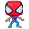 Gametraders Rouse Hill Marvel Comics - Mangaverse Spider-Man Pop! Vinyl Pop Vinyls 2 Gametraders Rouse Hill Marvel Comics - Mangaverse Spider-Man Pop! Vinyl Pop Vinyls