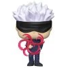 Gametraders Rouse Hill Jujutsu Kaisen - Gojo (Red Tech) US Exclusive Pop! Vinyl 2 Gametraders Rouse Hill Jujutsu Kaisen - Gojo (Red Tech) US Exclusive Pop! Vinyl