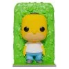Gametraders Rouse Hill The Simpsons - Homer In Hedges US Exclusive Pop! Vinyl Pop Vinyls 2 Gametraders Rouse Hill The Simpsons - Homer In Hedges US Exclusive Pop! Vinyl Pop Vinyls