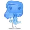 Gametraders Rouse Hill The Little Mermaid - Ariel With Bag Blue Translucent US Exclusive Pop! Vinyl 2 Gametraders Rouse Hill The Little Mermaid - Ariel With Bag Blue Translucent US Exclusive Pop! Vinyl