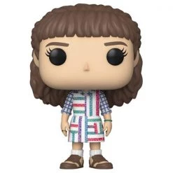 Gametraders Rouse Hill Stranger Things - Eleven Season 4 Pop! Vinyl Pop Vinyls
