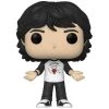 Gametraders Rouse Hill Stranger Things - Mike Season 4 Pop! Vinyl