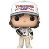 Gametraders Rouse Hill Pop Vinyls Stranger Things - Dustin Season 4 Pop! Vinyl