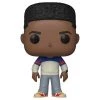 Gametraders Rouse Hill Stranger Things - Lucas Season 4 Pop! Vinyl Pop Vinyls