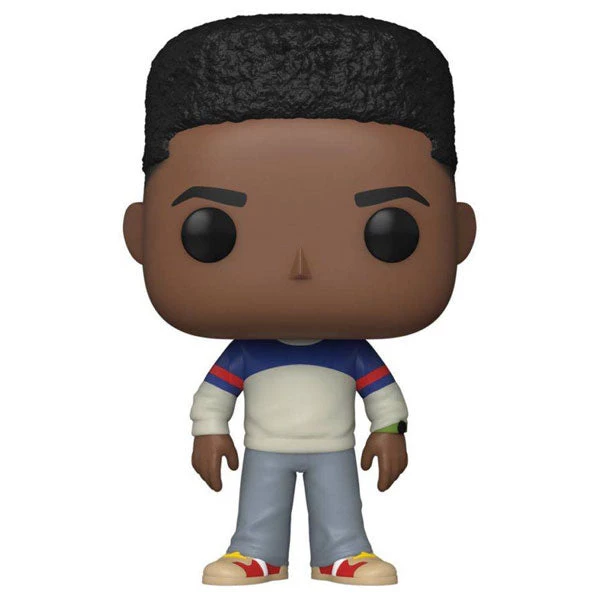 Gametraders Rouse Hill Stranger Things - Lucas Season 4 Pop! Vinyl Pop Vinyls 3 Gametraders Rouse Hill Stranger Things - Lucas Season 4 Pop! Vinyl Pop Vinyls