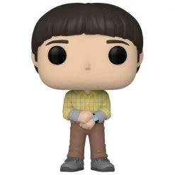 Gametraders Rouse Hill Stranger Things - Will Season 4 Pop! Vinyl
