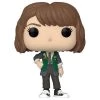 Gametraders Rouse Hill Stranger Things - Robin Season 4 Pop! Vinyl 1 Gametraders Rouse Hill Stranger Things - Robin Season 4 Pop! Vinyl
