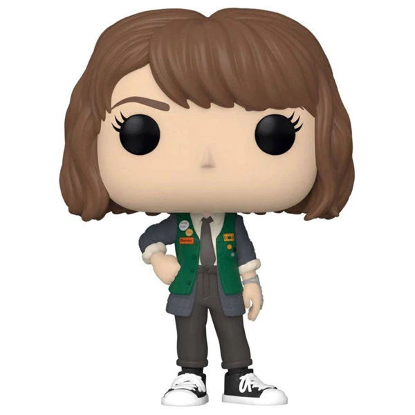 Gametraders Rouse Hill Stranger Things - Robin Season 4 Pop! Vinyl 3 Gametraders Rouse Hill Stranger Things - Robin Season 4 Pop! Vinyl