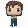 Gametraders Rouse Hill Stranger Things - Steve Season 4 Pop! Vinyl Pop Vinyls 2 Gametraders Rouse Hill Stranger Things - Steve Season 4 Pop! Vinyl Pop Vinyls