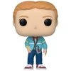 Gametraders Rouse Hill Pop Vinyls Stranger Things - Max Season 4 Pop! Vinyl 2 Gametraders Rouse Hill Pop Vinyls Stranger Things - Max Season 4 Pop! Vinyl