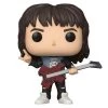 Gametraders Rouse Hill Stranger Things - Eddie With Guitar Season 4 US Exclusive Pop! Vinyl Pop Vinyls 1 Gametraders Rouse Hill Stranger Things - Eddie With Guitar Season 4 US Exclusive Pop! Vinyl Pop Vinyls