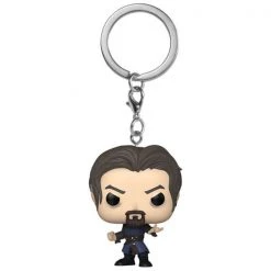 Gametraders Rouse Hill Doctor Strange 2: Multiverse Of Madness - Sinister Strange Pocket Pop! Keychain Pop Vinyls 7 Gametraders Rouse Hill Doctor Strange 2: Multiverse Of Madness - Sinister Strange Pocket Pop! Keychain Pop Vinyls