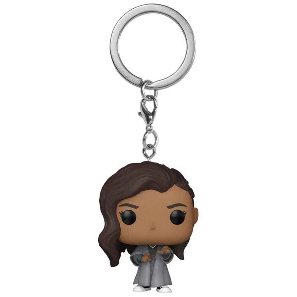 Gametraders Rouse Hill Pop Vinyls Doctor Strange 2: Multiverse Of Madness - America Chavez Pocket Pop! Keychain 5 Gametraders Rouse Hill Pop Vinyls Doctor Strange 2: Multiverse Of Madness - America Chavez Pocket Pop! Keychain