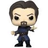 Gametraders Rouse Hill Doctor Strange 2: Multiverse Of Madness - Sinister Strange Pop! Vinyl Pop Vinyls 1 Gametraders Rouse Hill Doctor Strange 2: Multiverse Of Madness - Sinister Strange Pop! Vinyl Pop Vinyls