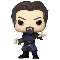 Gametraders Rouse Hill Doctor Strange 2: Multiverse Of Madness - Sinister Strange Pop! Vinyl Pop Vinyls