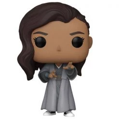 Gametraders Rouse Hill Pop Vinyls Doctor Strange 2: Multiverse Of Madness - America Chavez Pop! Vinyl