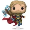 Gametraders Rouse Hill Pop Vinyls Thor 4: Love And Thunder - Thor Pop! Vinyl