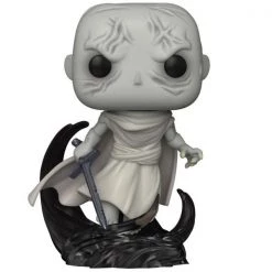 Gametraders Rouse Hill Thor 4: Love And Thunder - Gorr Pop! Vinyl