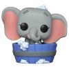 Gametraders Rouse Hill Dumbo - Dumbo In Bathtub US Exclusive Pop! Vinyl 2 Gametraders Rouse Hill Dumbo - Dumbo In Bathtub US Exclusive Pop! Vinyl