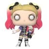 Gametraders Rouse Hill Pop Vinyls WWE - Alexa Bliss US Exclusive Pop! Vinyl 1 Gametraders Rouse Hill Pop Vinyls WWE - Alexa Bliss US Exclusive Pop! Vinyl