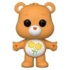 Gametraders Rouse Hill Care Bears 40th Anniversary - Friend Bear Earth Day US Exclusive Pop! Vinyl 1 Gametraders Rouse Hill Care Bears 40th Anniversary - Friend Bear Earth Day US Exclusive Pop! Vinyl